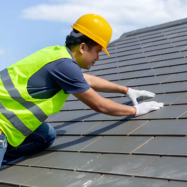 Why Choose Carlsbad Roofing Co in Carlsbad, CA?