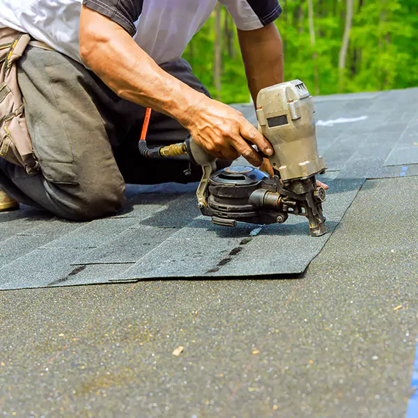 Why Carlsbad, CA Homeowners Rely on Carlsbad Roofing Co for Shingle Roof Repair?