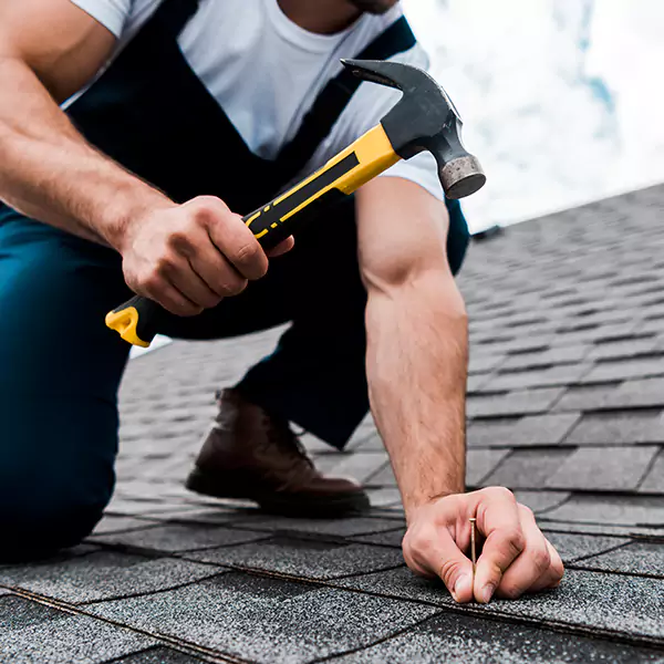 Why Carlsbad, CA Homeowners Trust Carlsbad Roofing Co for Shingle Roofing?