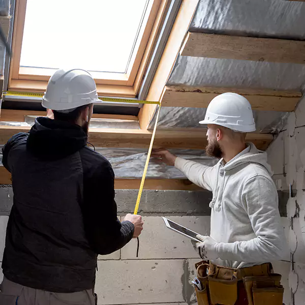 Why Carlsbad, CA Homeowners Choose Carlsbad Roofing Co for Skylight Replacement?