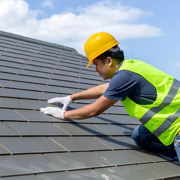 Why Carlsbad Roofing Co Is the Trusted Choice for Slate Roofing in Carlsbad, CA?