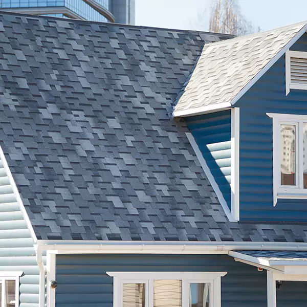 Why Carlsbad, CA Property Owners Trust Carlsbad Roofing Co for Slate Roofing?