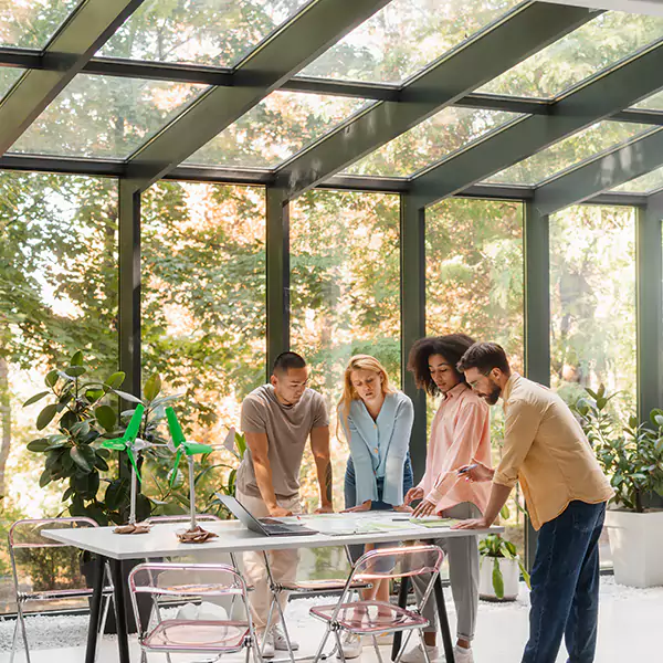 Why Choose Carlsbad Roofing Co in Carlsbad, CA?