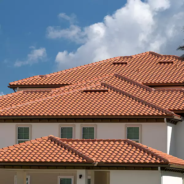 Why Carlsbad, CA Property Owners Choose Carlsbad Roofing Co for Tile Roofing?