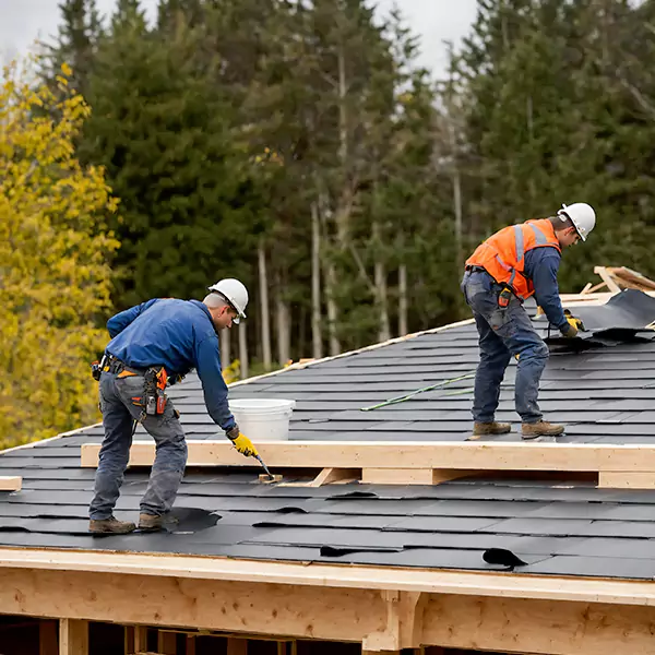 Why Carlsbad, CA Homeowners Choose Carlsbad Roofing Co for Wind Damage Repairs?